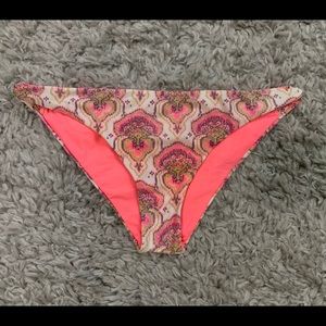 O’Neil Bikini Bottom